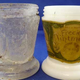 Illustration for article titled Is this anti-freckle cream a clue to Amelia Earharts disappearance?